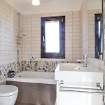 Stunning Home In Trabia * טראביה