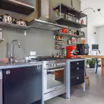 Stunning Home In Trabia