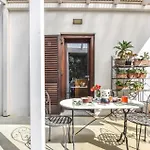 בית נופש Stunning Home In Trabia *