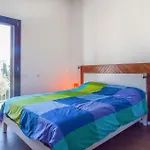 Stunning Home In Trabia בית נופש טראביה