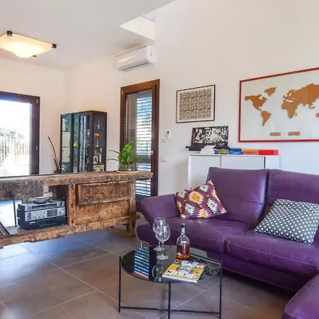 Gorgeous In With Wifi Holiday home