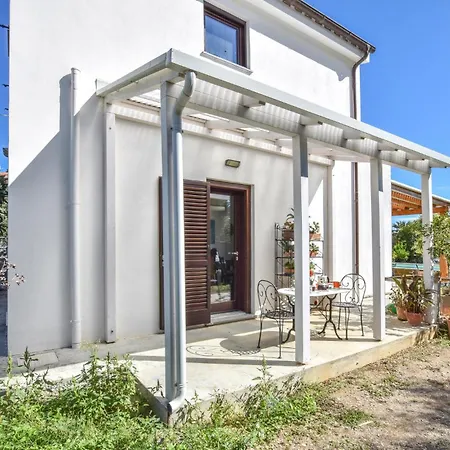Stunning Home In Trabia