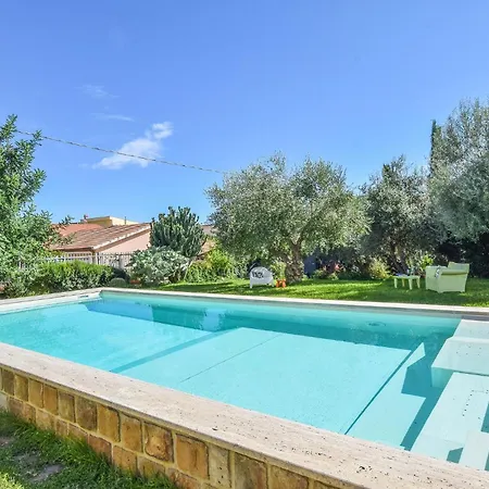 Gorgeous In With Wifi Holiday home *