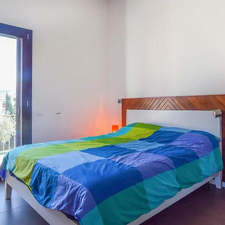 Gorgeous In With Wifi Holiday home Trabia