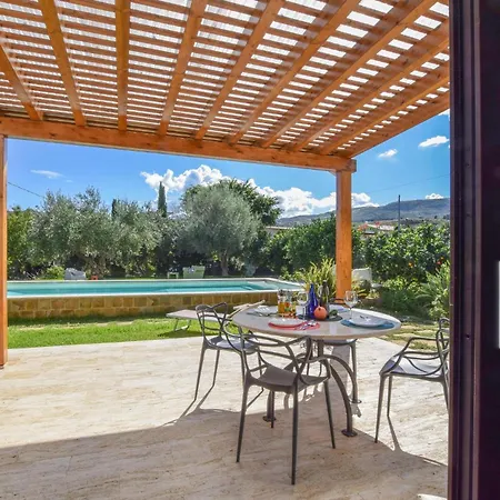 Gorgeous In With Wifi Holiday home *