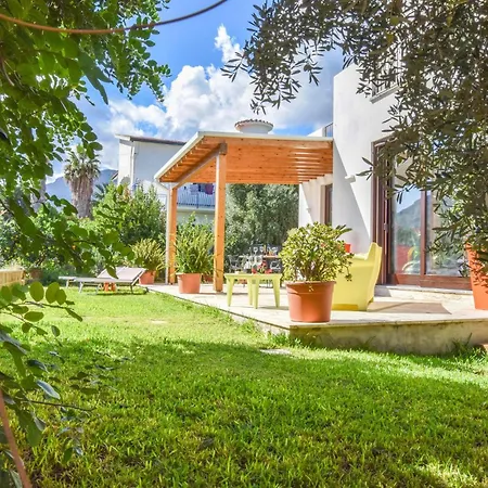 Stunning Home In Trabia טראביה