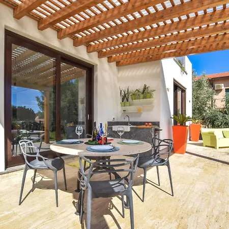 Gorgeous In With Wifi Holiday home *