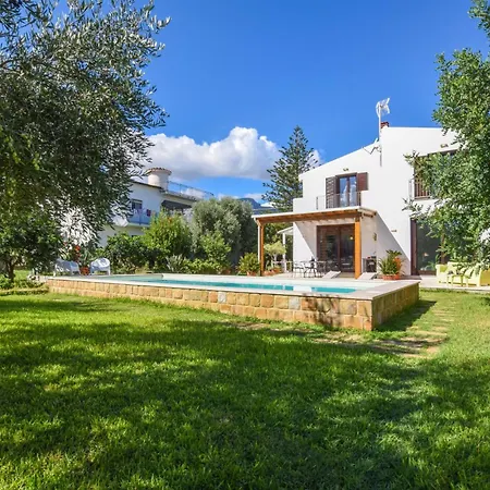 Holiday home Gorgeous In With Wifi